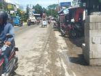 tumpahan-minyak-sayur-di-jalan-raya-dramaga.jpg