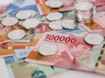 tumpukan-rupiah.jpg