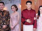 tunangan-dengan-citra-monica-sosok-ini-tiba-tiba-datang-ifan-seventeen-sampai-syok.jpg