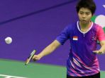 tunggal-putri-indonesia-yulia-yosephin-susanto_20180510_173126.jpg