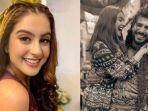 tunisha-sharma-depresi.jpg