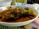 tuo-zafi_20161118_105811.jpg