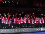 turnamen-beregu-putra-piala-thomas-di-aarhus.jpg