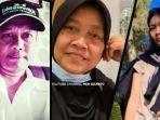 tuti-dan-amel-dilabrak-ibu-yosef.jpg