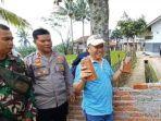 tutup-jalan-gagal-nyaleg.jpg