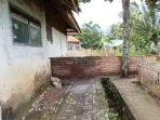 tutup-jalan.jpg