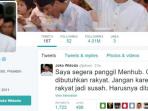 tweet-presiden-jokowi-terkait-larangan-ojek-oleh-kemenhub_20151218_120330.jpg