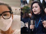 twindy-rarasati-positif-covid-19.jpg