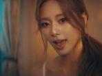 tzuyu-twices.jpg