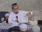 uah-bicara-soal-taubat.jpg