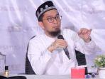 uah-doa-cepat-terkabul.jpg