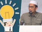 uah-soal-anak-jenius.jpg