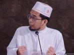 uah-soal-bakti.jpg