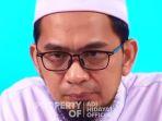uah-soal-jin-dan-setan.jpg