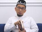 uah-soal-kasus-vina.jpg