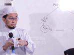 uah-soal-menikahi-sepupu.jpg