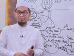 uah-soal-puasa-arafah.jpg