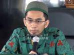 uah-soal-suami-ogah-ibadah.jpg