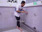 uah-soal-tata-cara-wudhu.jpg