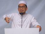 uah-soal-tukang-gosip.jpg