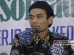 uas-bicara-soal-subuh.jpg