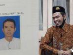 uas-nikah-uas.jpg
