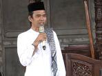 uas-soal-amalan.jpg