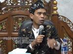 uas-soal-berdoa.jpg