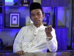 uas-soal-kurban-daging.jpg