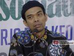 uas-soal-laki-pakai-emas.jpg