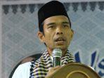 uas-soal-nafkah-istri.jpg