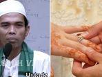 uas-soal-nikah-tanpa-wali.jpg
