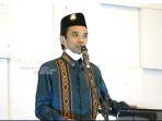 uas-soal-sumpah-palsu.jpg