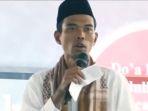 uas-soal-tato.jpg