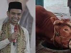 uas-tentang-kurban-untuk-orang-tua-yang-sudah-meninggal.jpg
