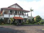 ubur-Kampu.jpg