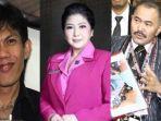 ucapan-pengacara-brigadir-j-diskakmat-kuasa-hukum-istri-ferdy-sambo.jpg