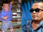 ucok-babak-dipalai-reman-anak-orang-kaya.jpg