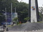 udara-bersih-bhayaa.jpg