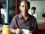 ujian-nasional_20160404_194026.jpg