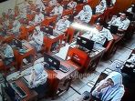 ujian-nasional_20170403_104843.jpg