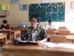 ujian-paket-c_20160404_164044.jpg