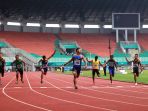 umar-wira-atlet-kontingen_20181010_191935.jpg
