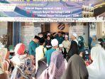umrah-jemaah-bogor-ramadhan.jpg