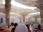 umrah-madinah.jpg
