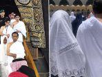 umroh-jokowi-dan-sandiaga.jpg