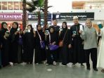umroh_20170506_171806.jpg