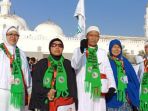 umroh_20180306_170940.jpg