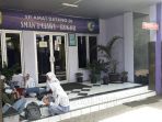 unbk-di-sman-1-ciawi_20180410_145555.jpg