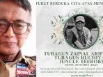 uncle-teebob-wafat.jpg
